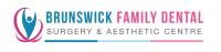 Brunswick Family Dental Surgery image 1